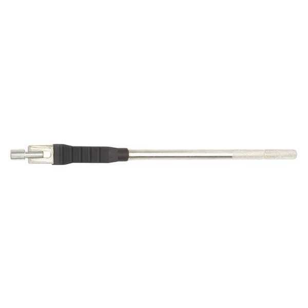 Stem Puller, Rubber Boot