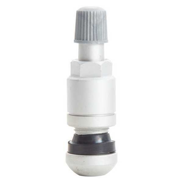 TPMS Service Kit, PK5