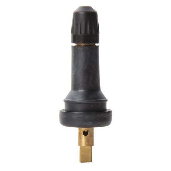 TPMS Service Kit, PK5