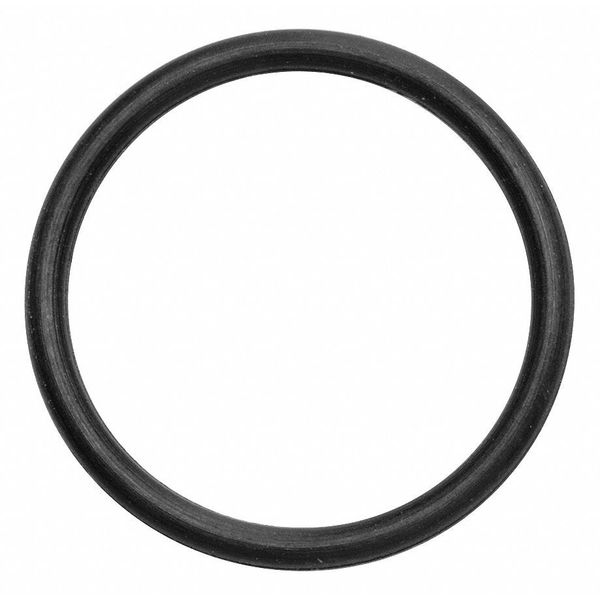 O-Ring, 2-3/4x2-1/2x1/8