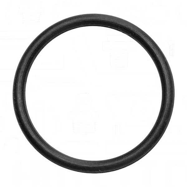 O-Ring, 3-1/8x2-7/8x1/8