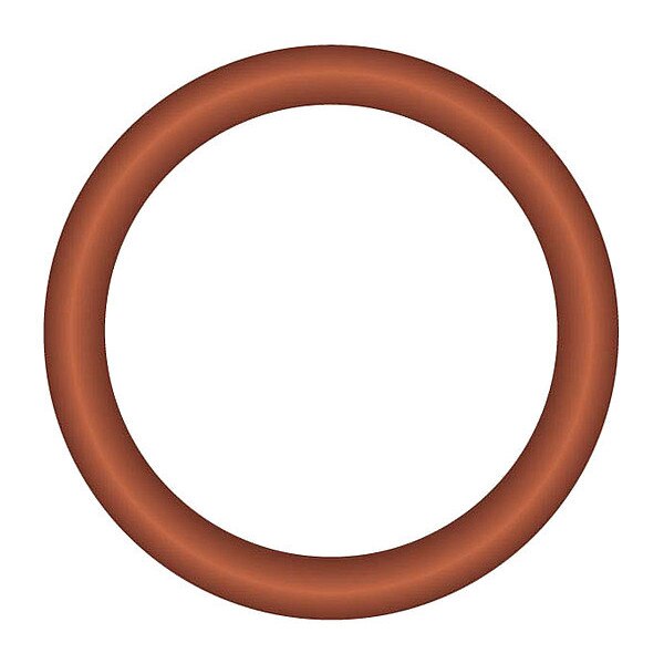 O-Ring, 1-3/8x1-3/16x3/32