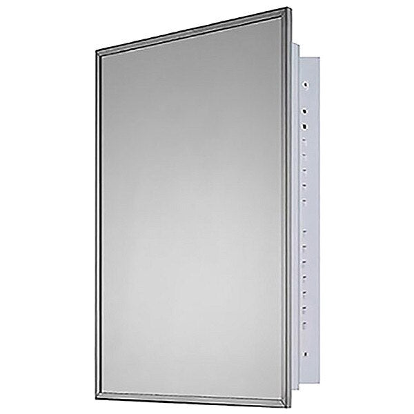 20