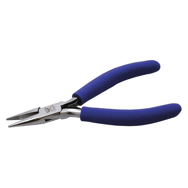 Pliers Chain, Nose, 5
