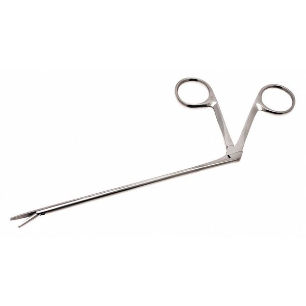 Alligator Clamp, 5-1/2
