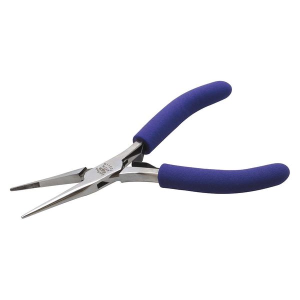 Pliers Chain, Nose, 5