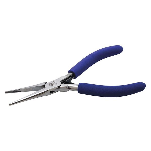 Pliers Chain, Nose, 6
