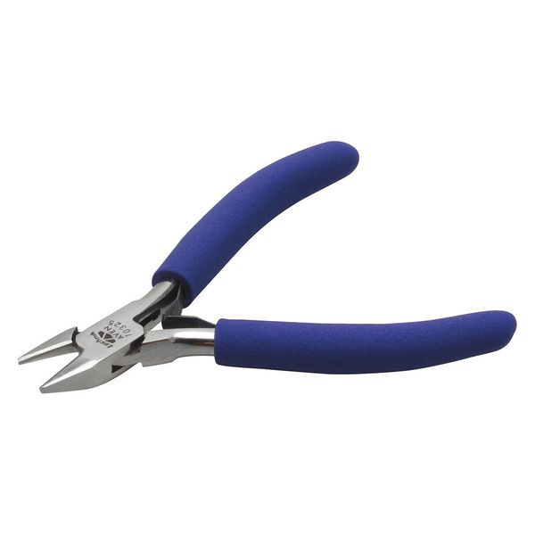 Cutter Tapered, 4-1/2