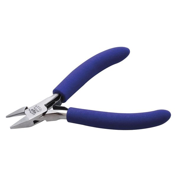 Cutter Tapered, 4-1/2