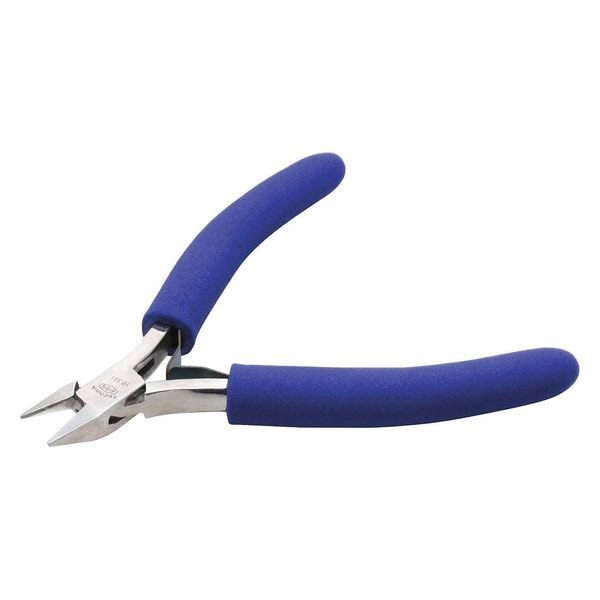 Cutter Tapered Mini, 4-3/8