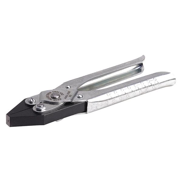 Pliers Parallel Action, 8