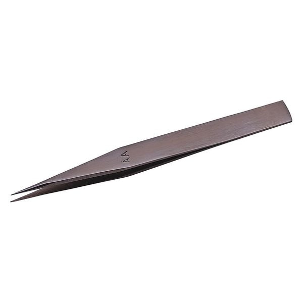 Tweezers, Pattern Aa-Cs