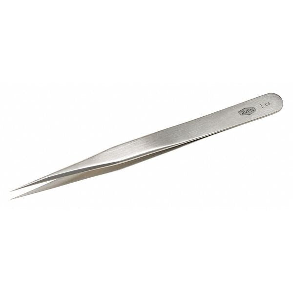 Tweezers, Pattern 1-Cs