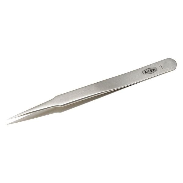 Tweezers, Pattern 2-Cs