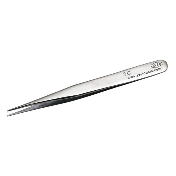 Tweezers, Pattern 3C-Cs