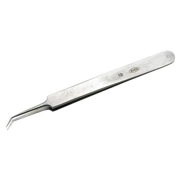 Tweezers, Pattern 5B-Cs