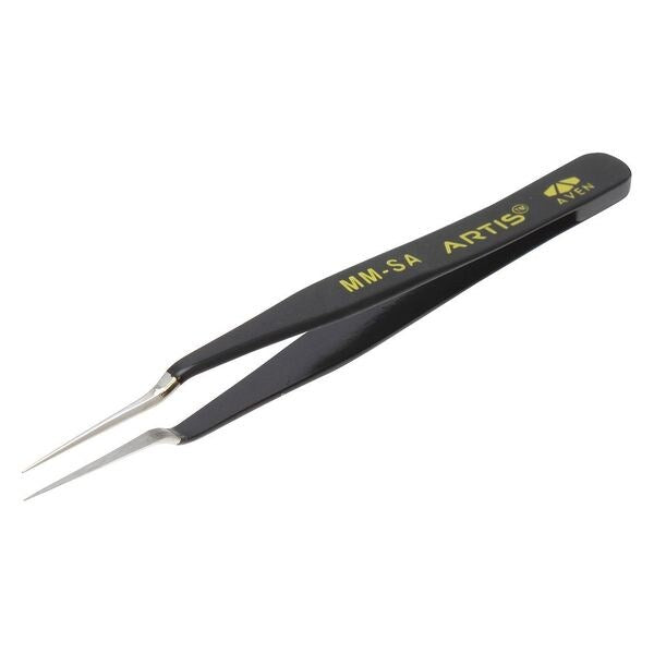 Artis Tweezer, mm-Sa Style