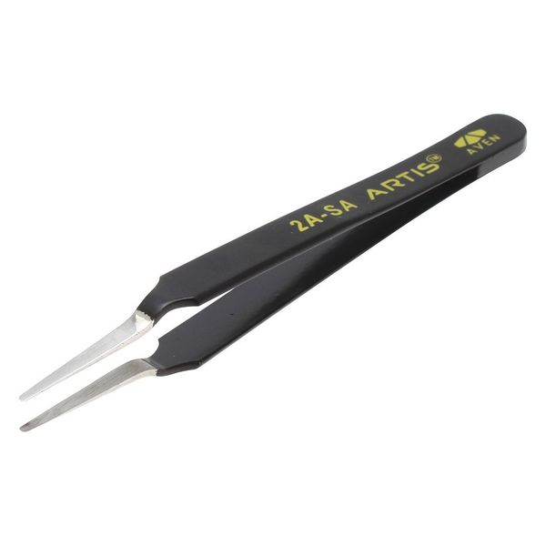 Artis Tweezer, 2A-Sa Style