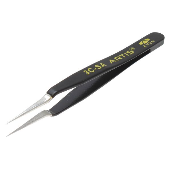 Artis Tweezer, 3C-Sa Style