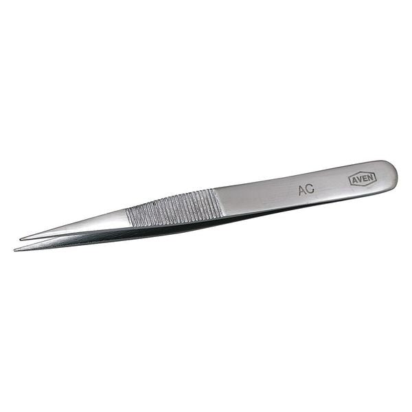 Tweezers, Pattern Ac-Sa