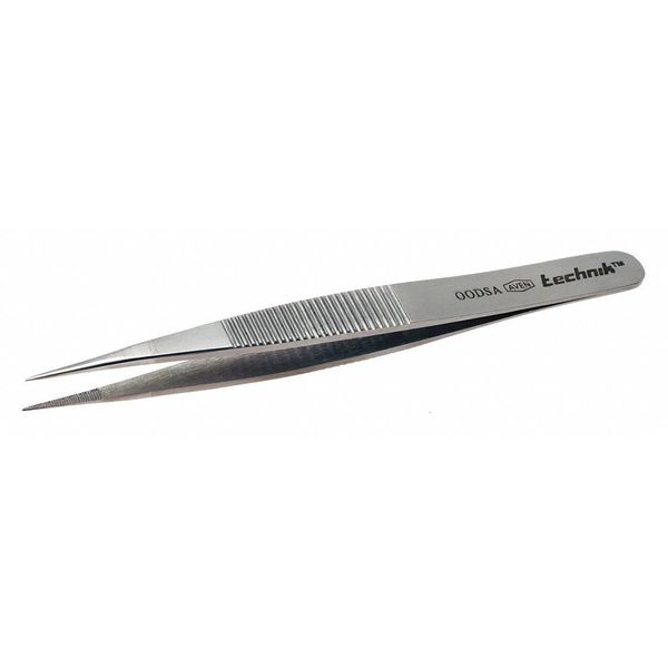 Tweezers, Pattern Ood-Sa