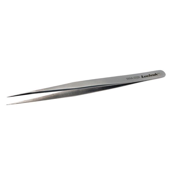 Tweezers, Pattern SS, 5.51