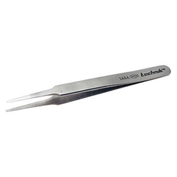 Tweezers, Pattern 2A-Sa