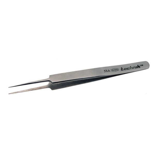 Tweezers, Pattern 5-Sa