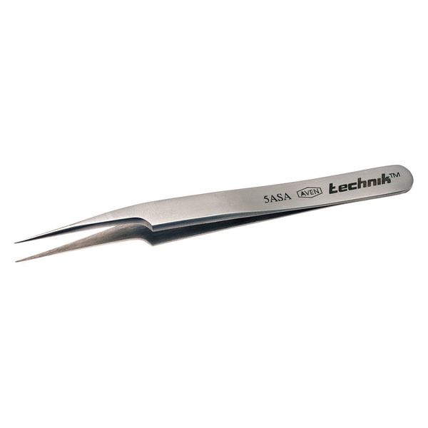 Tweezers, Pattern 5A-Sa