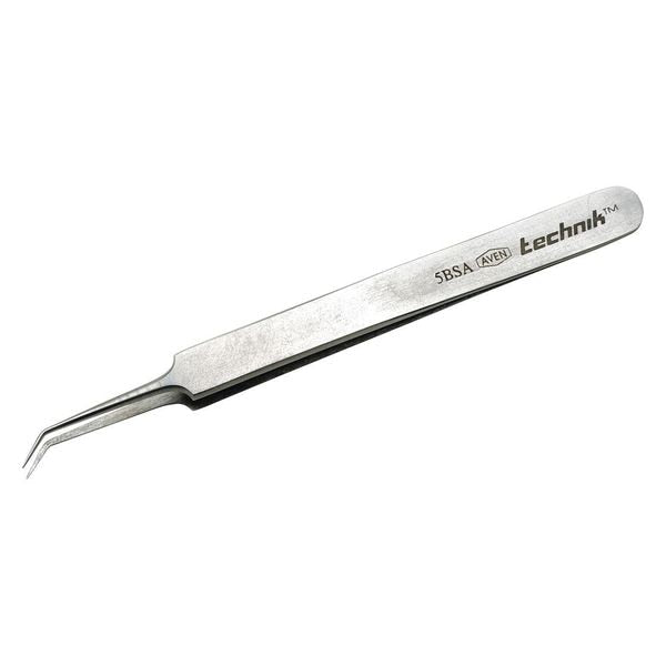 Tweezers, Pattern 5B-Sa