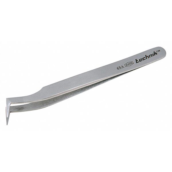 Tweezers, Pattern 6-Sa