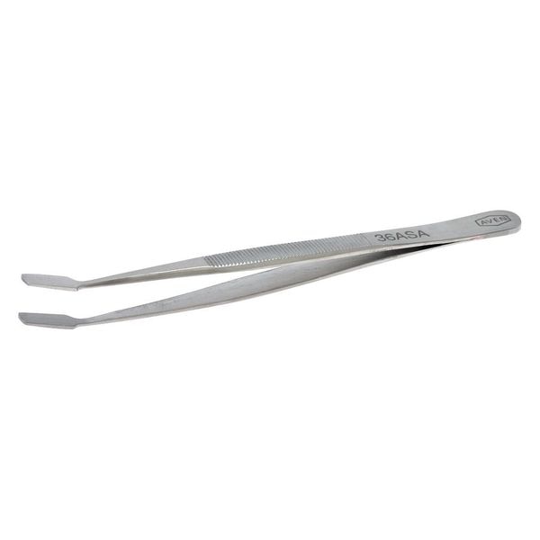 Tweezers, Pattern 35-Sa