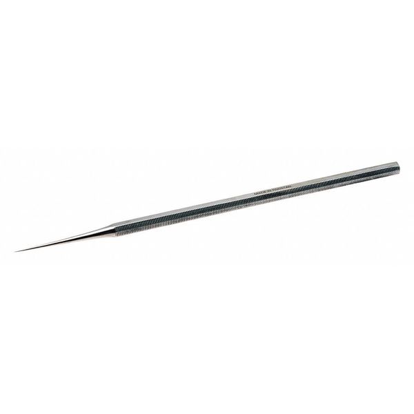 Probe StainleSS Steel, 6