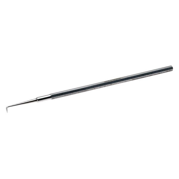 Probe StainleSS Steel, Style 32