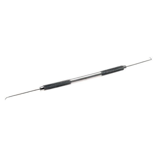 Probe StainleSS Steel