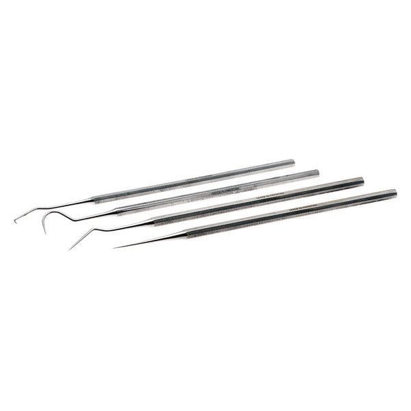 Probe, Set 4pcs.