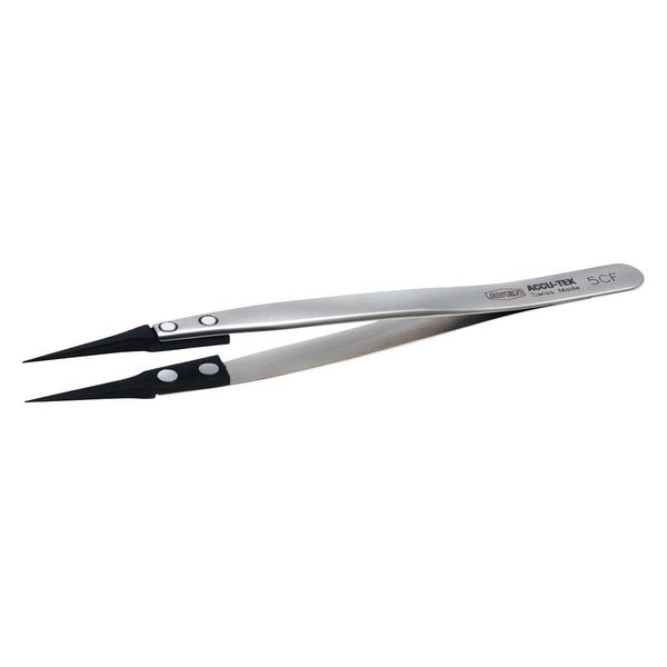Tweezers, Pattern 5-Cf
