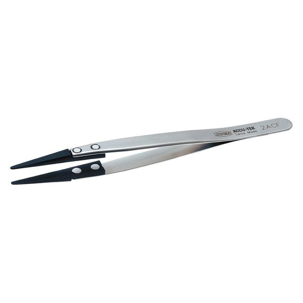 Tweezers, Pattern 2A-Cf