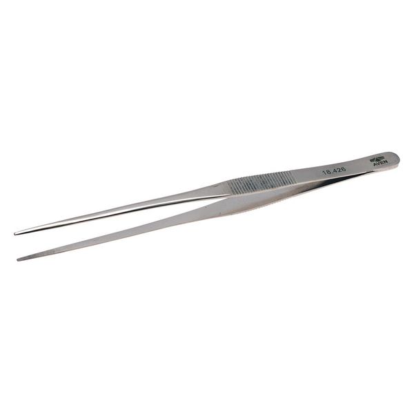 Tweezers, Utility 7