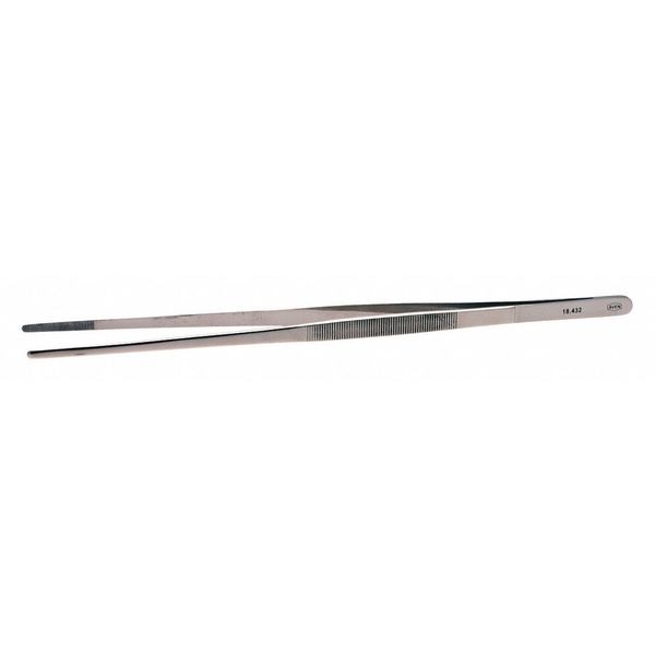 Tweezers, Utility, 12