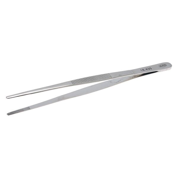 Tweezers, Utility, 6
