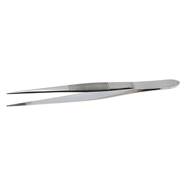 Tweezers, Utility, 5