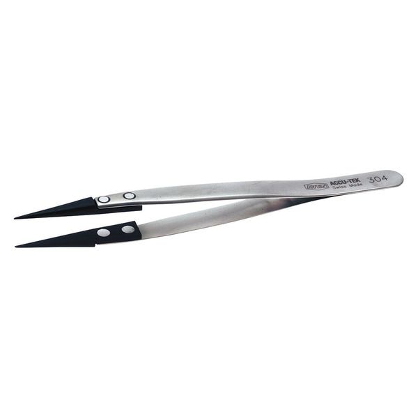 Tweezers, Pattern 304-Cf
