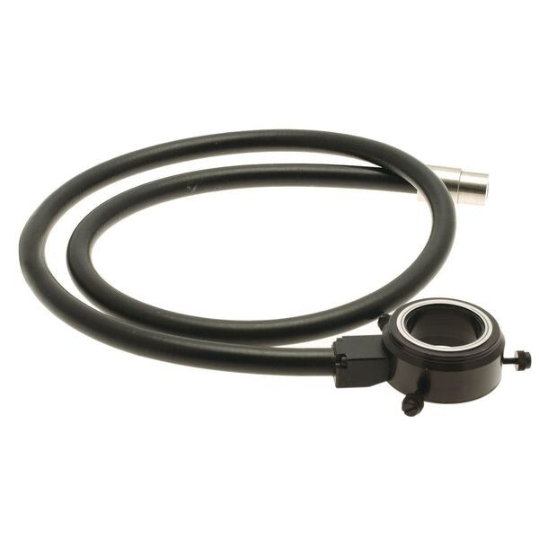 Ringlight, 1.125