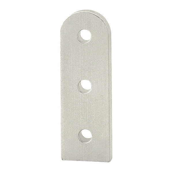 Pivot Arm 3
