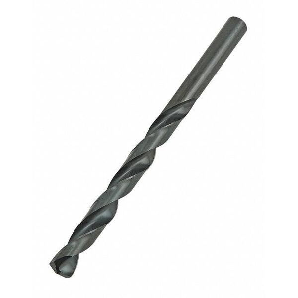 Access Hole Drill .281 X 2.68