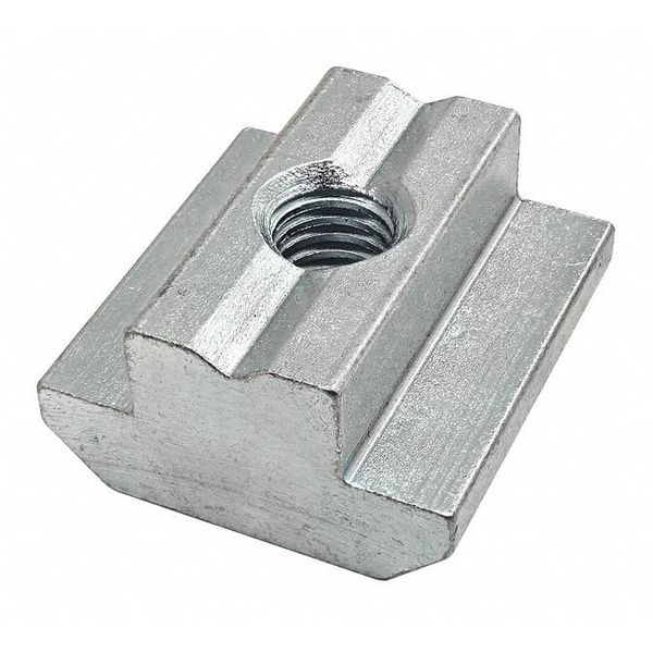 Slide In T-Nut Sa M6