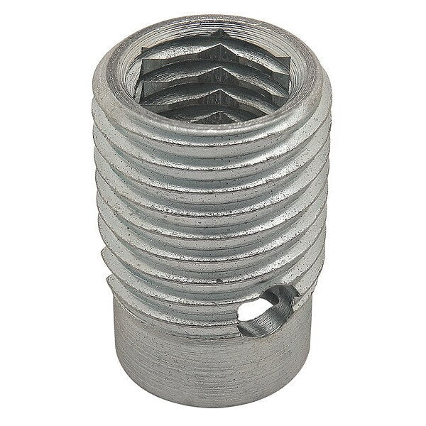 Threaded Insert 45 S