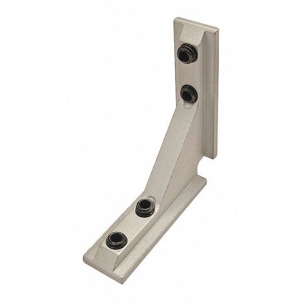 Inside Corner Connector, 90 Deg, 15 S
