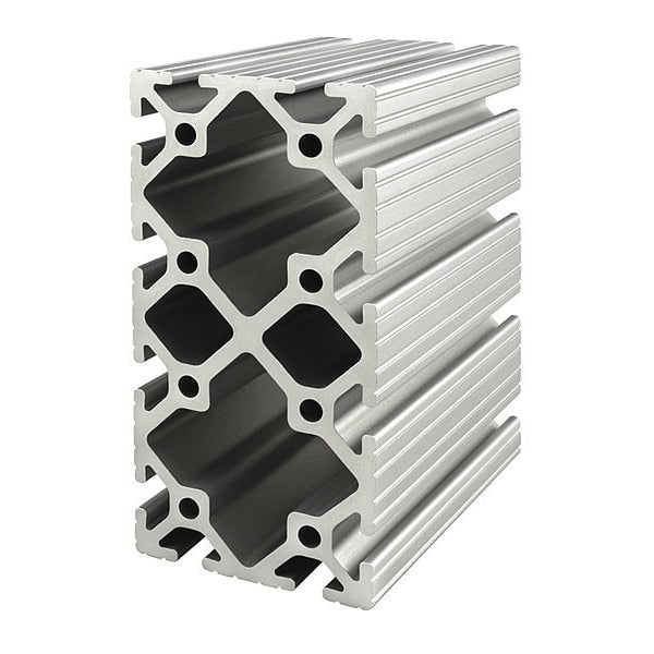 T-Slot 3